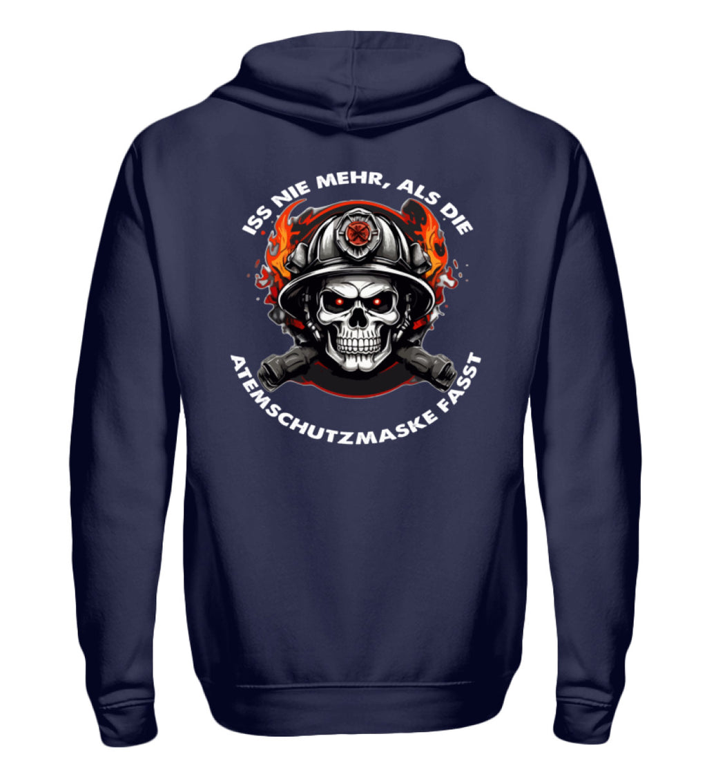 Navy-198