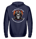 Navy-198