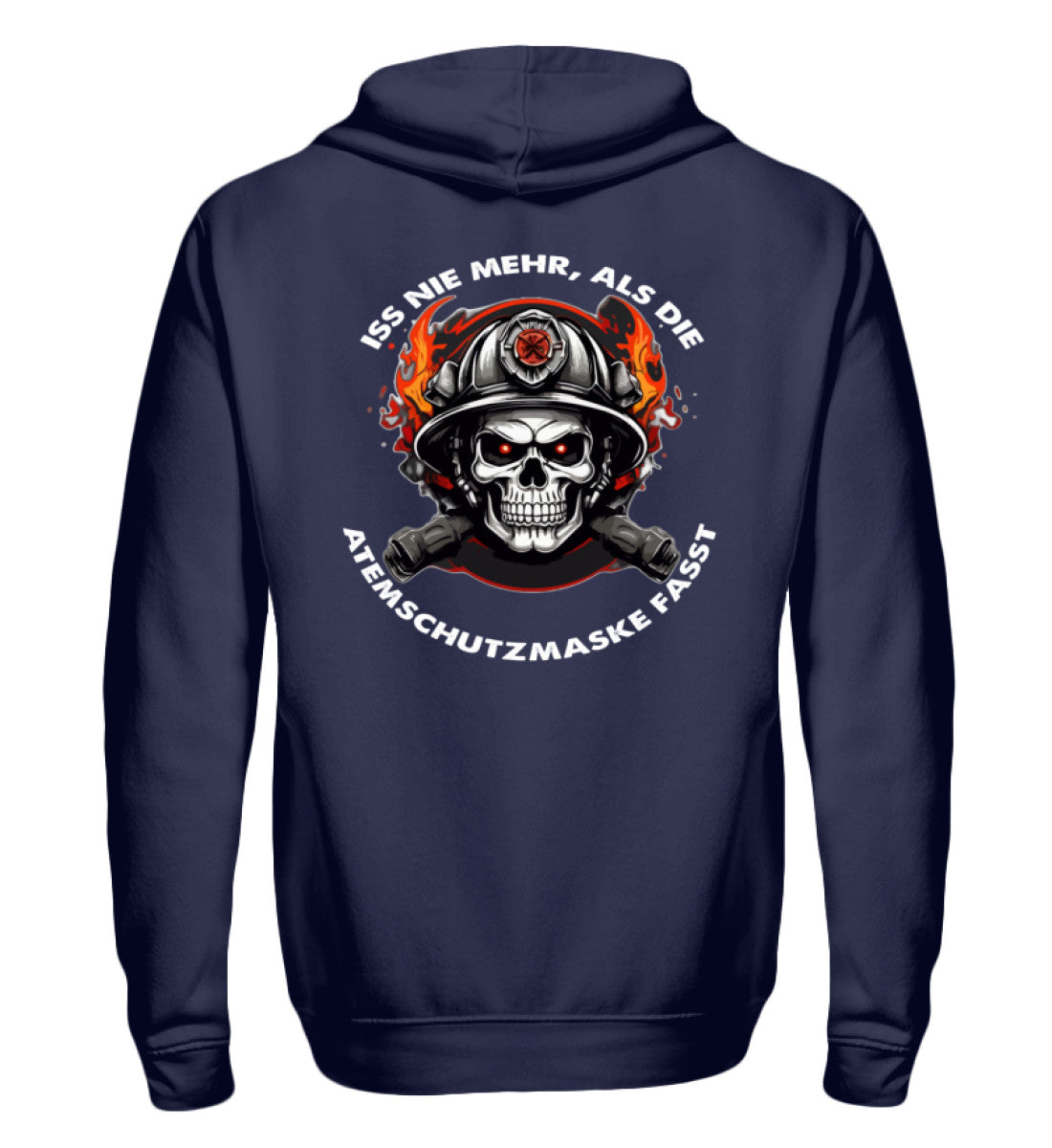 Navy-198