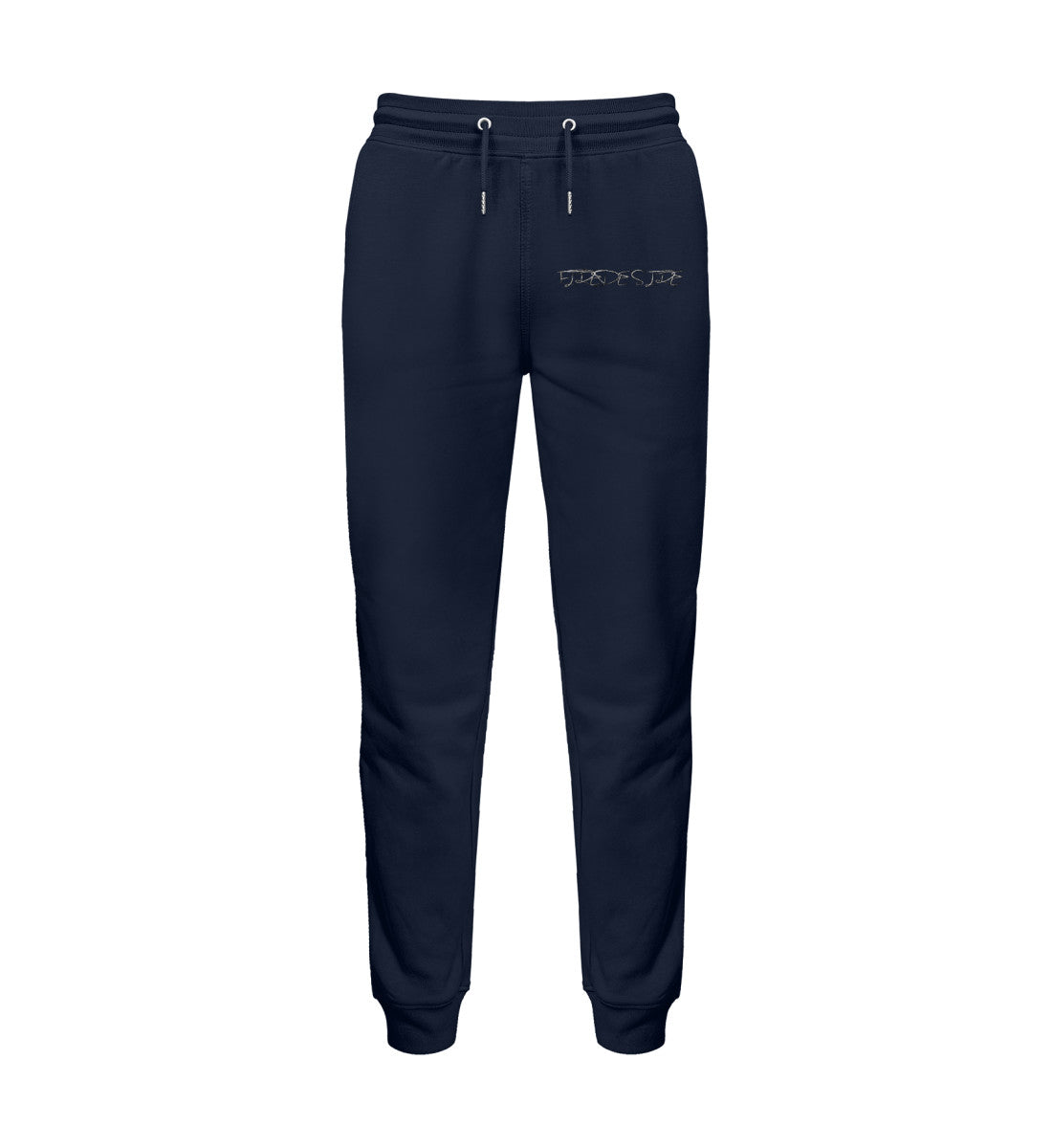 French Navy-6959