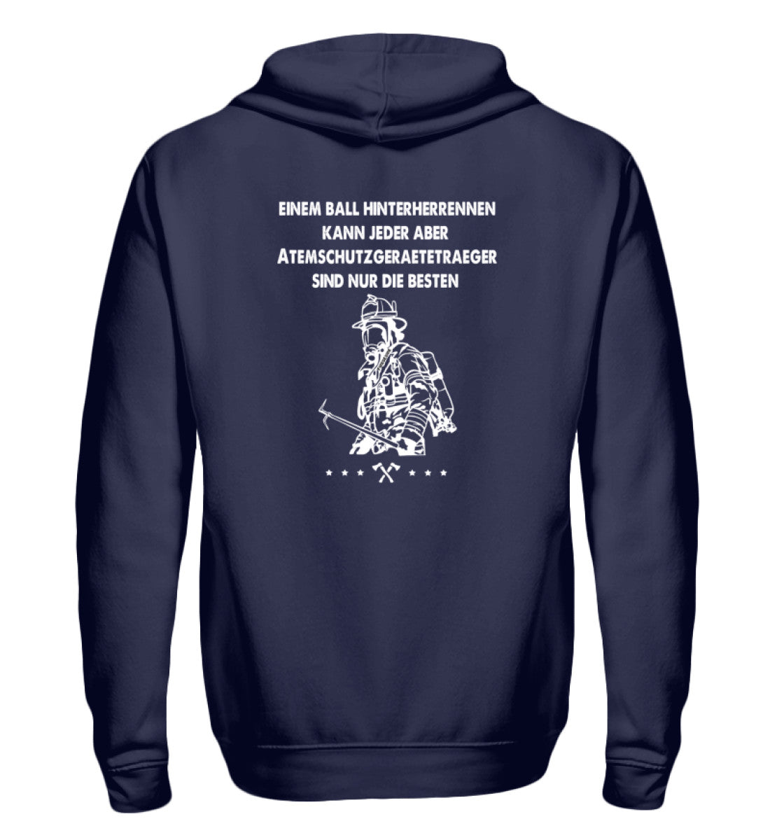 Navy-198