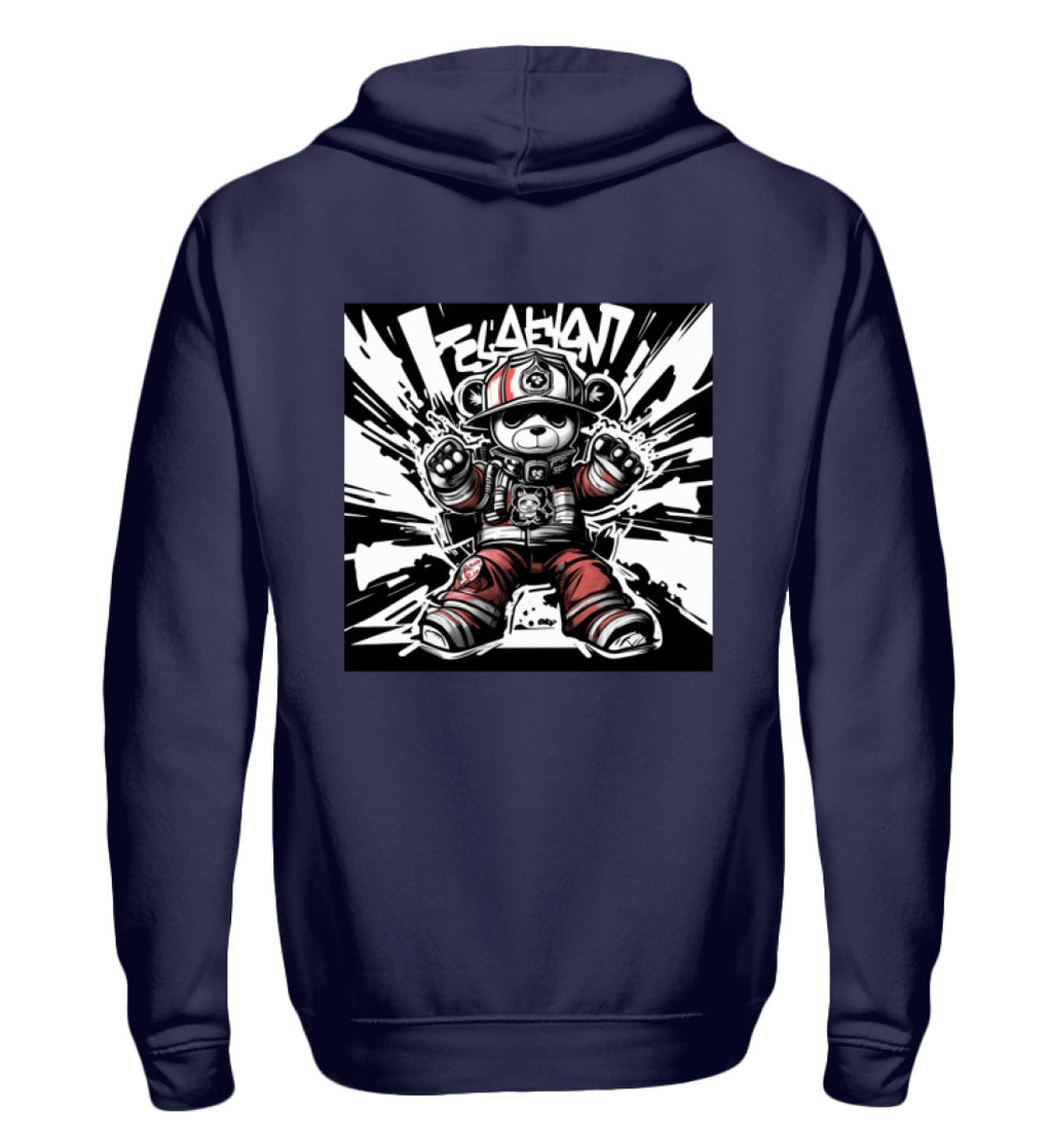 Navy-198