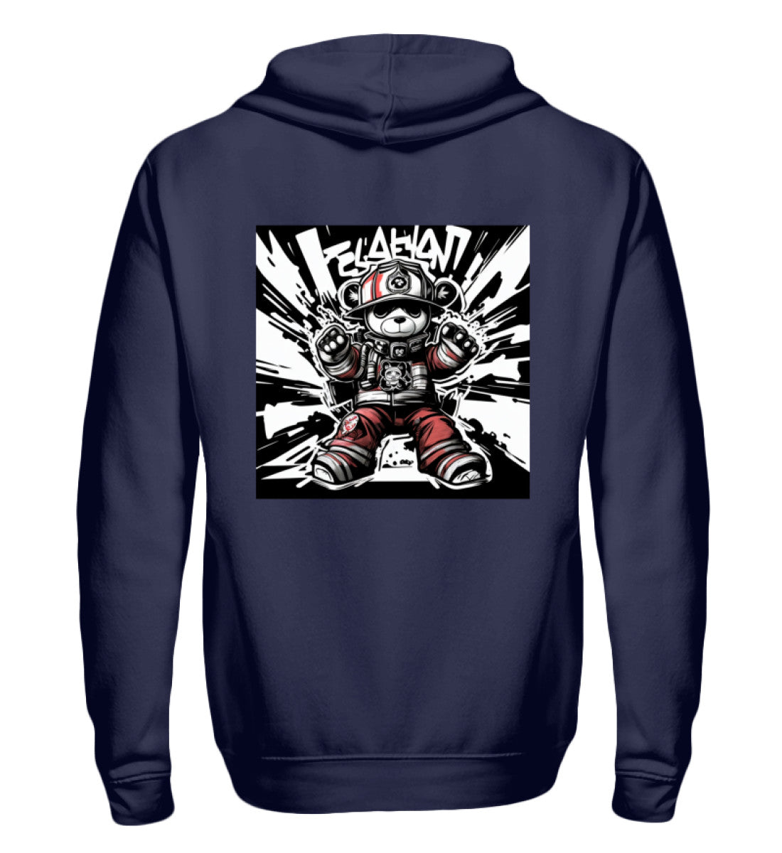 Navy-198