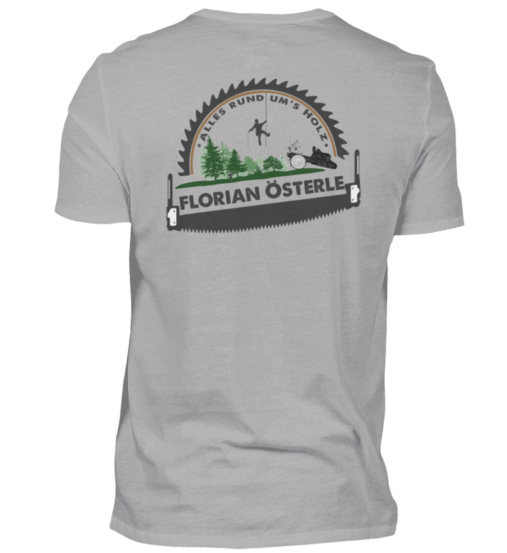 Grey Heather-2998