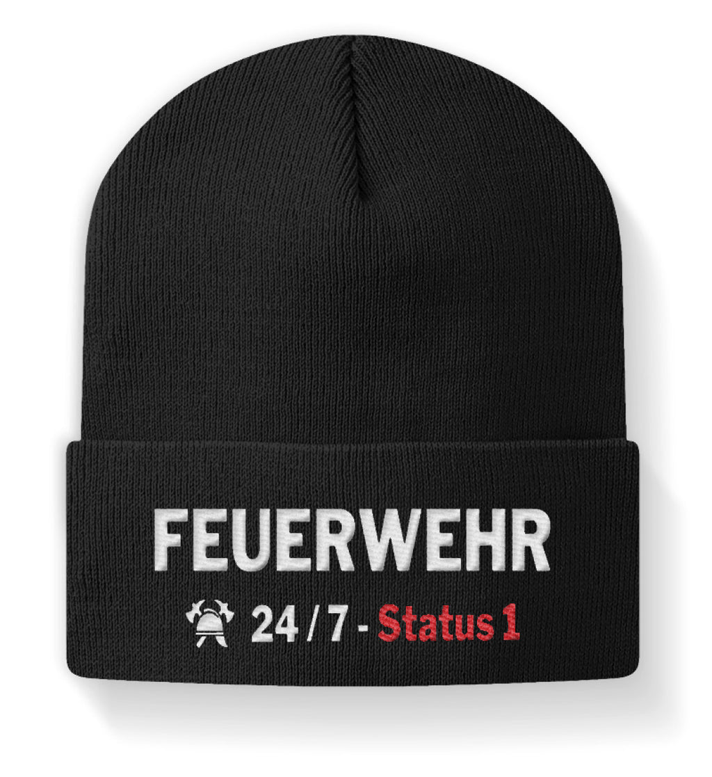 Schwarz-16