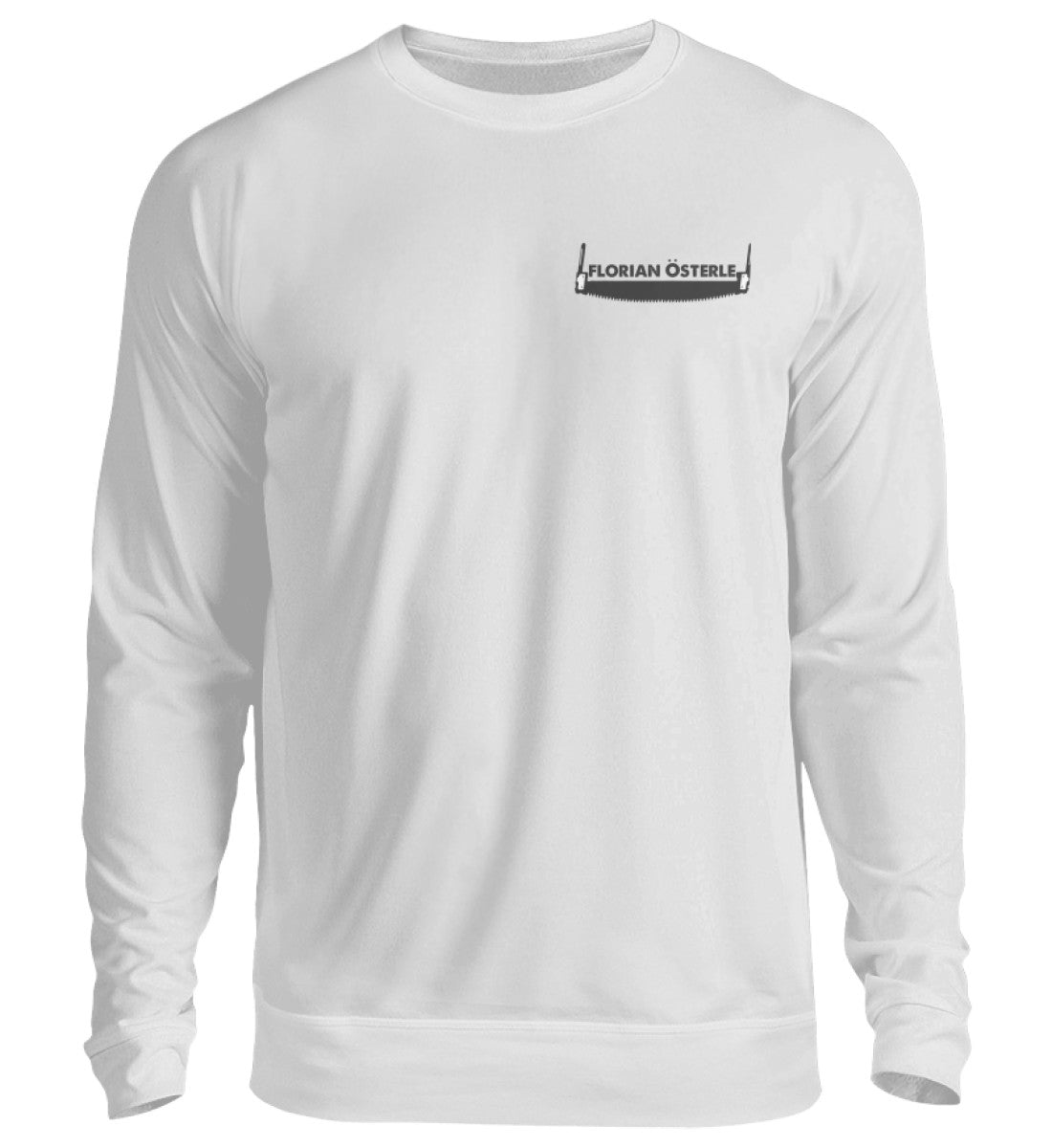 Heather Grey-6961