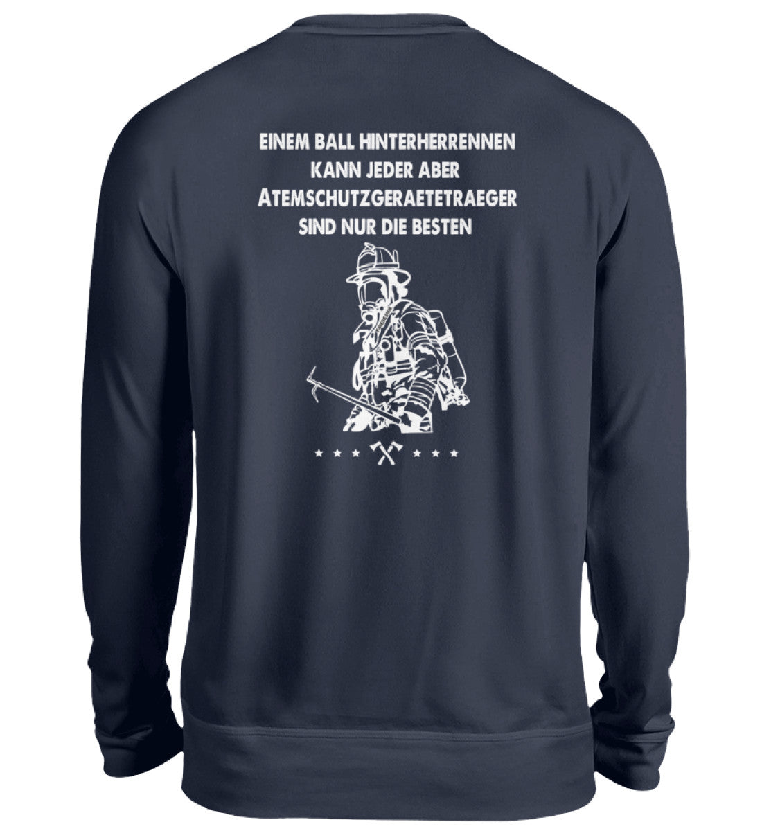 Oxford Navy-1698