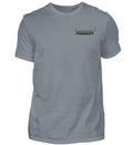 Pacific Grey-1157