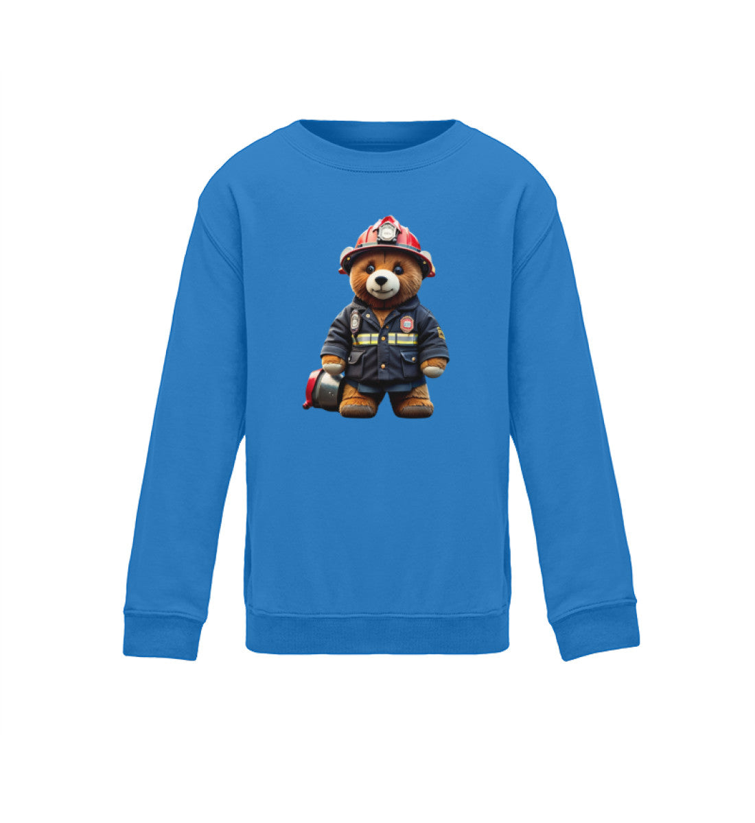 Royal Blue-6966