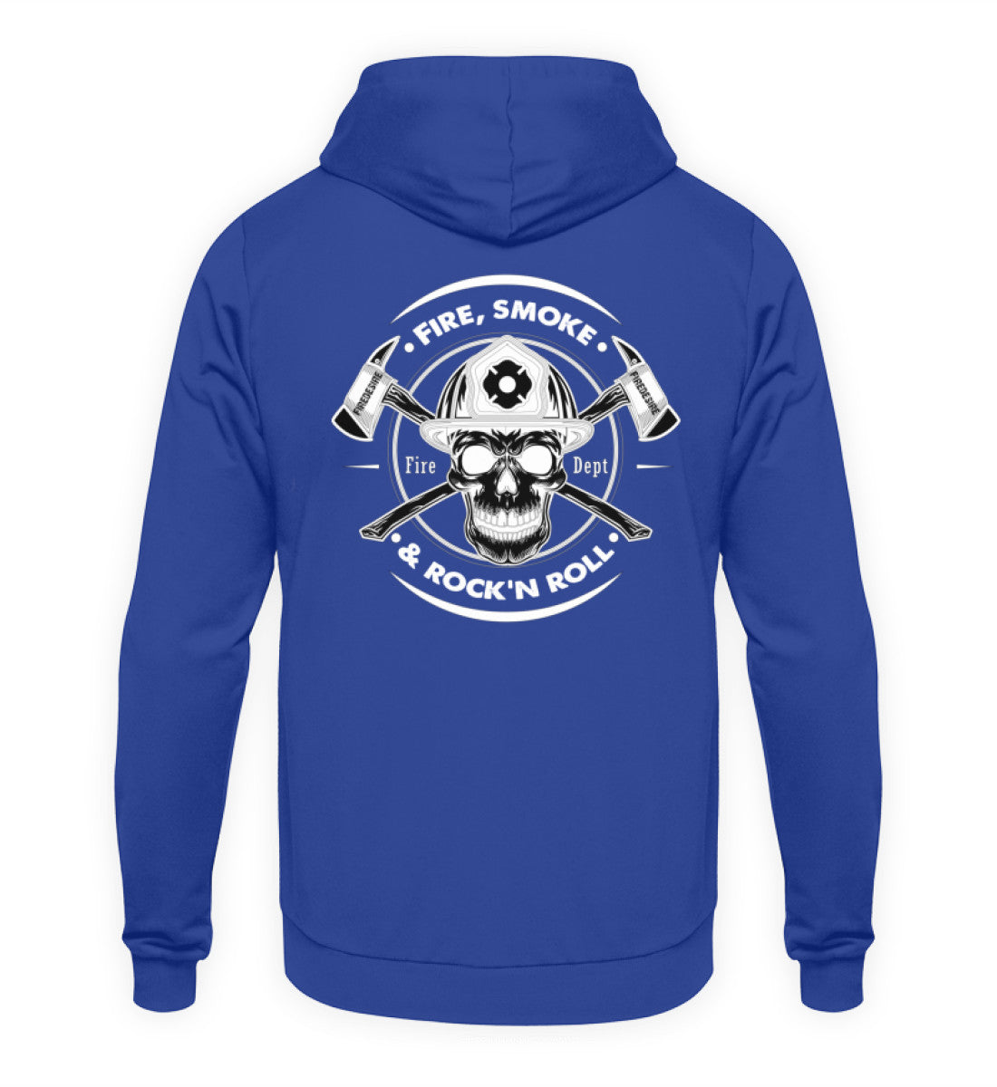 Royalblau-668
