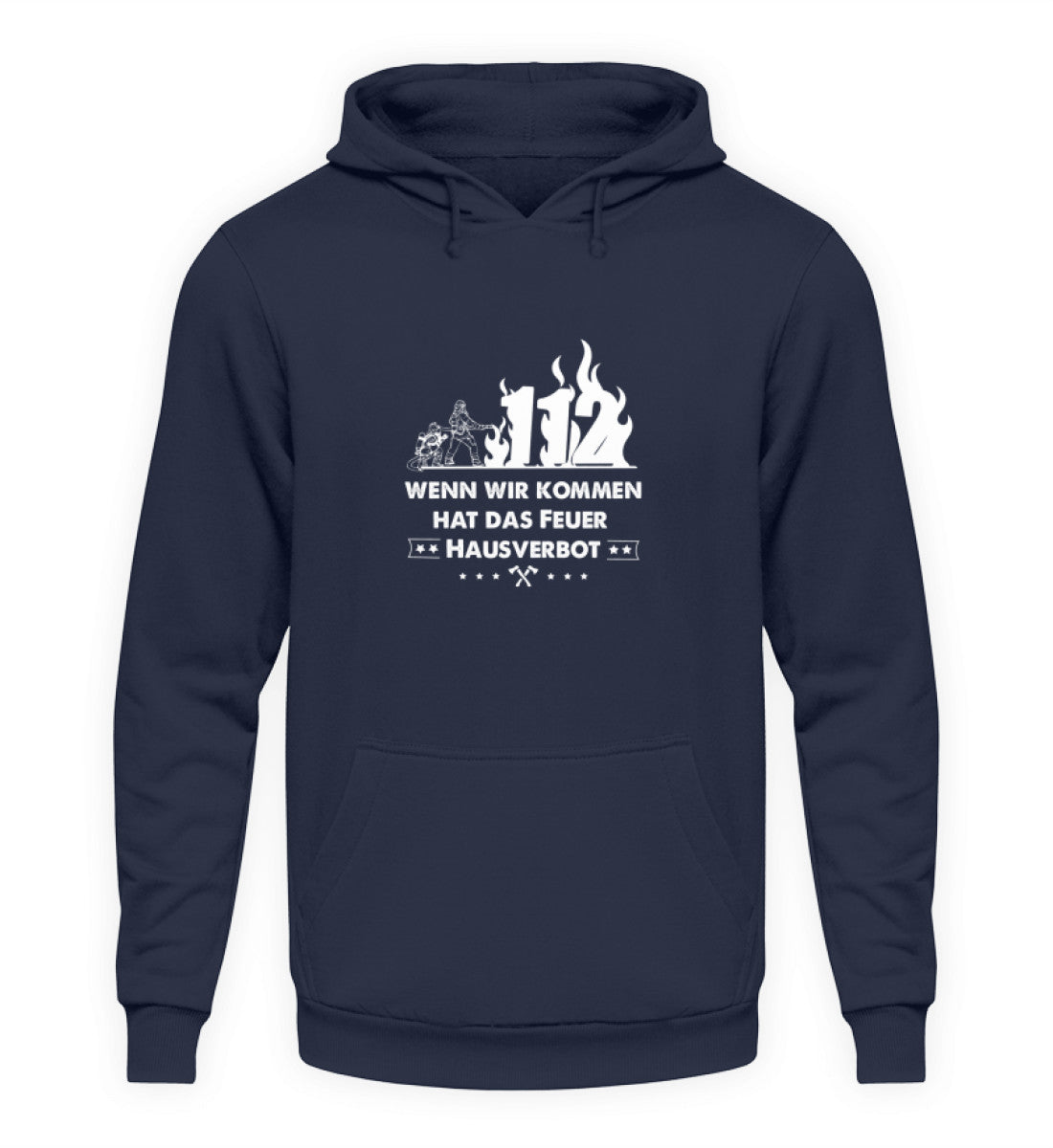 Oxford Navy-1698