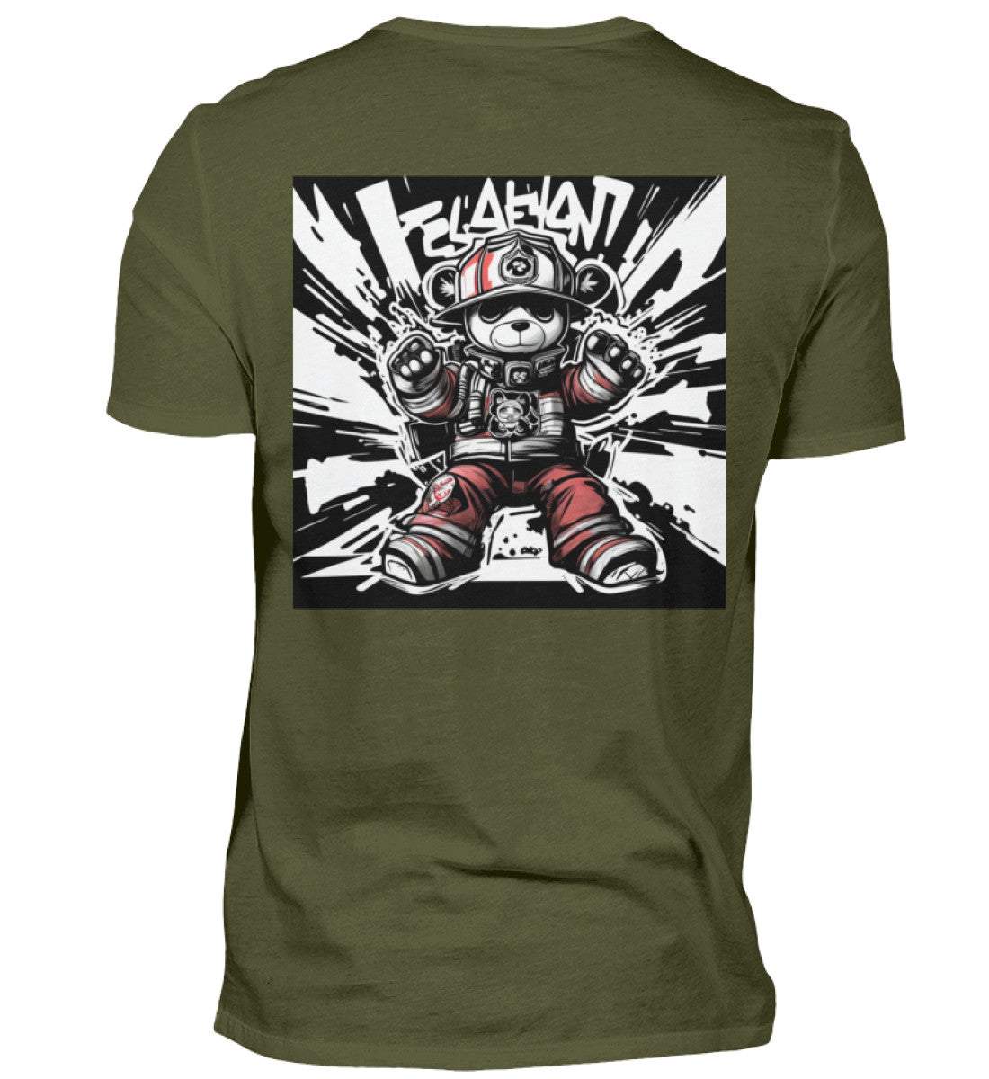 Urban Khaki-1109