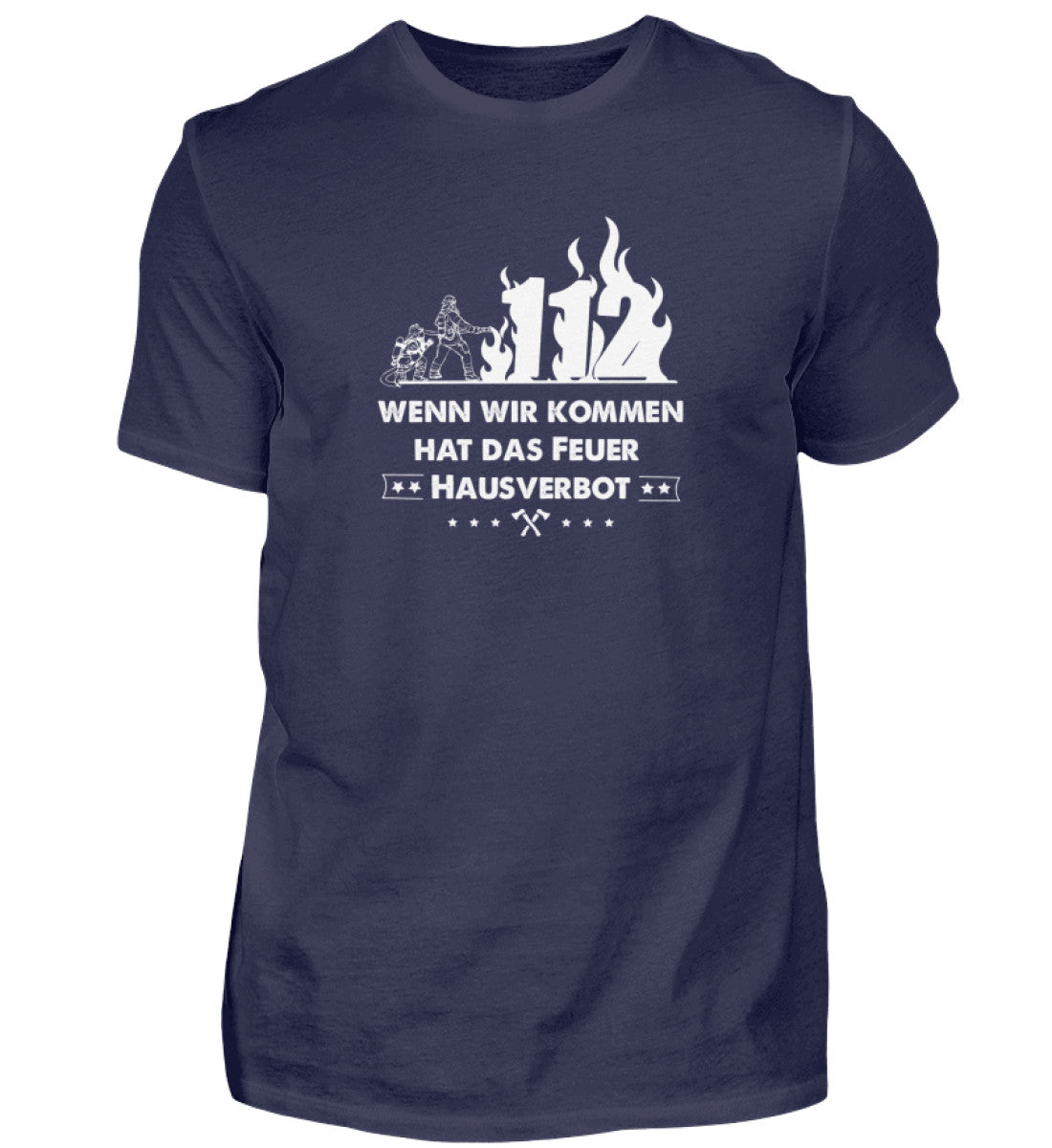 Navy-198