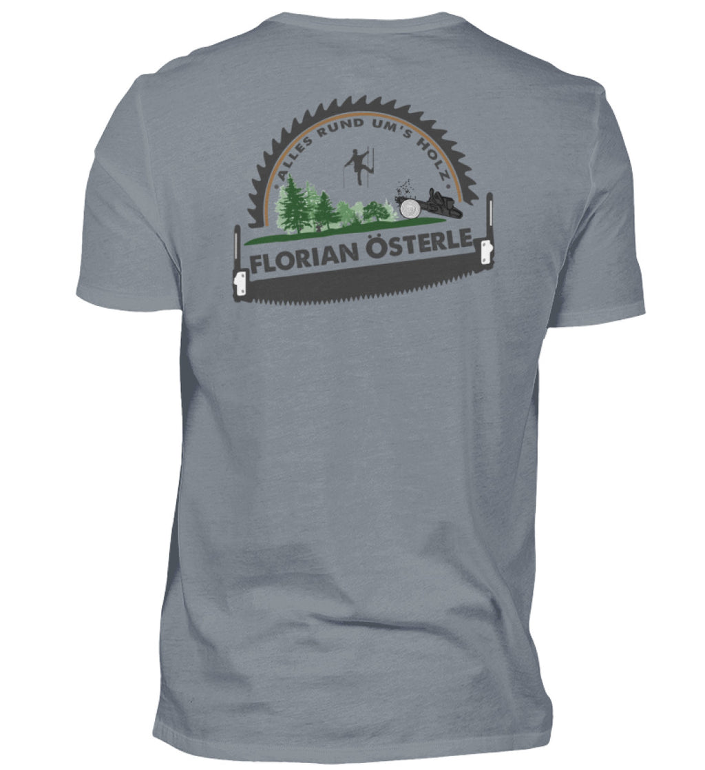 Pacific Grey-1157