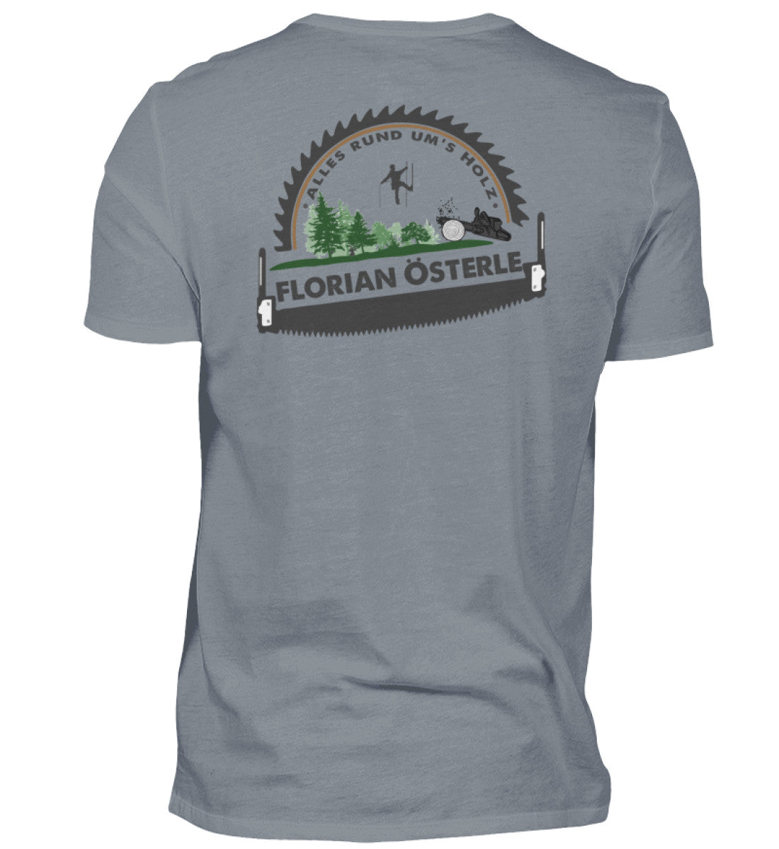 Pacific Grey-1157