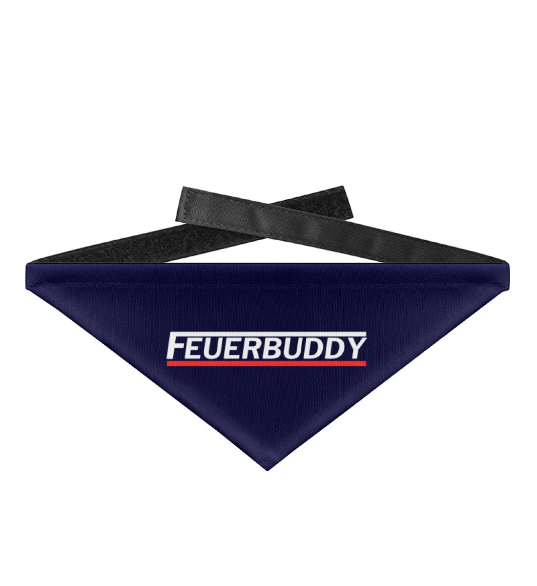 Navy-6964