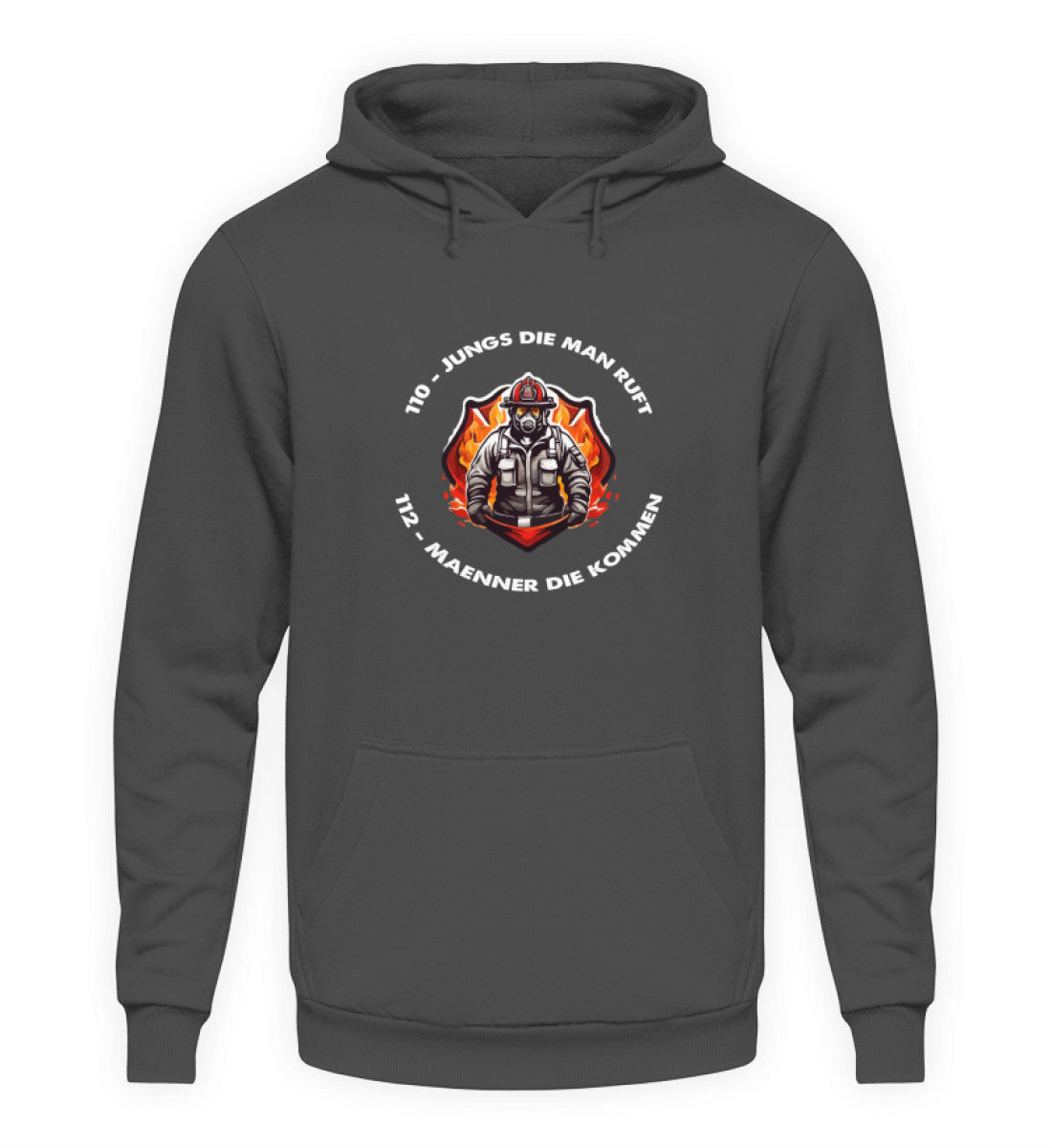 Steel Grey (Solid)-1762