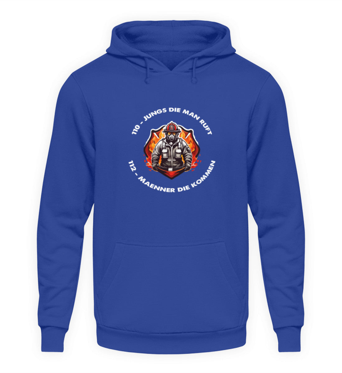 Royalblau-668