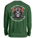 Bottle Green-833