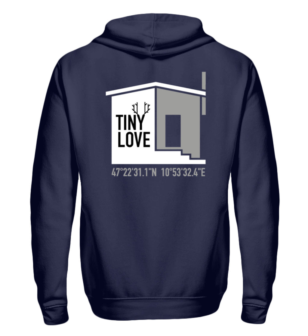 Navy-198