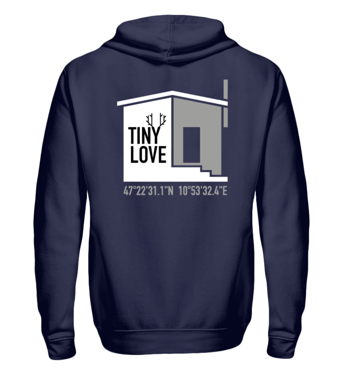 Navy-198