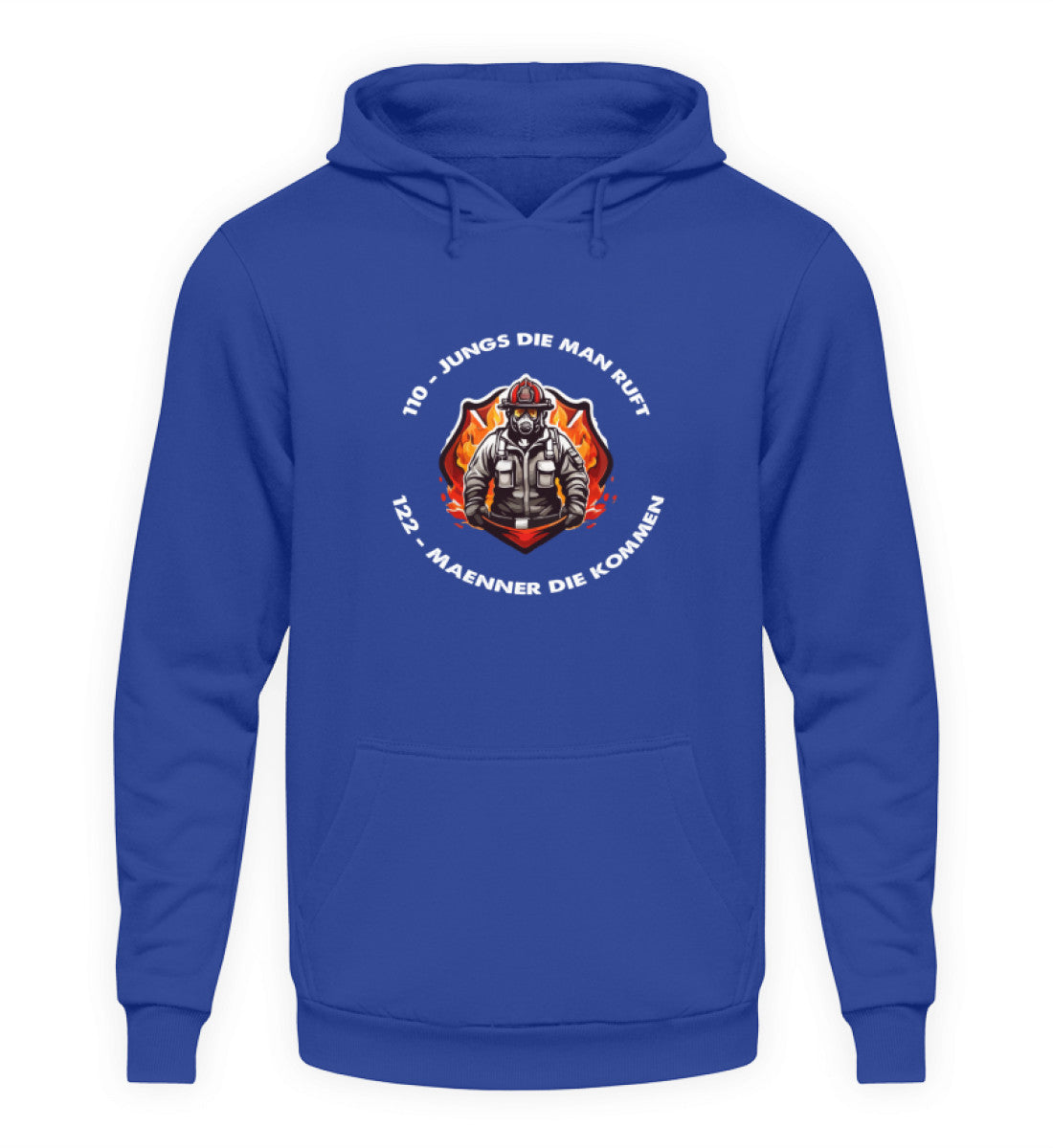 Royalblau-668