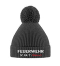 Schwarz-16