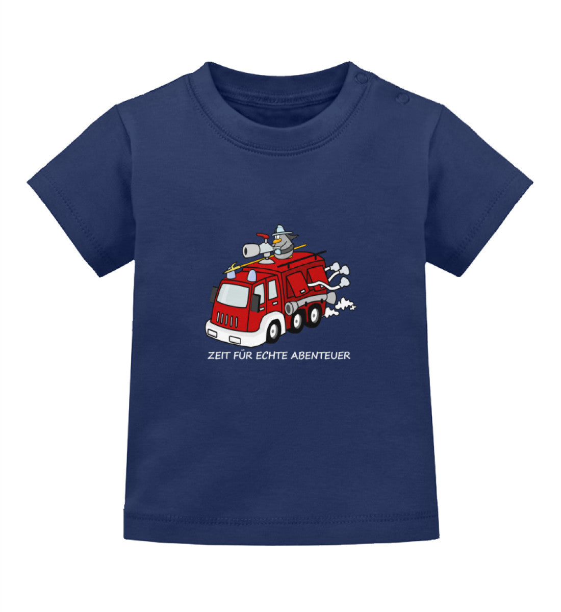 Nautical Navy-7013