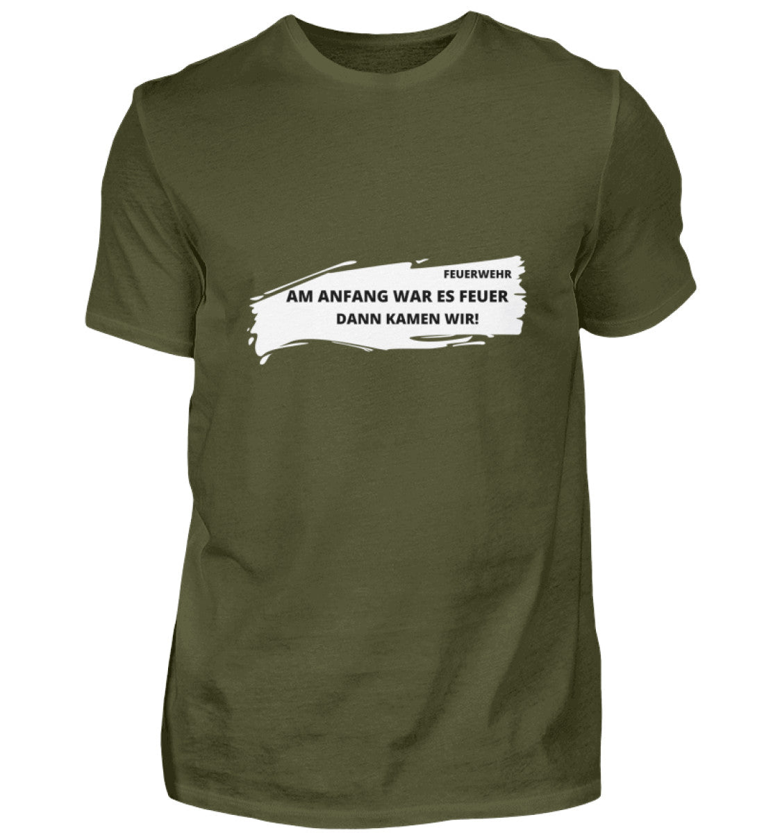 Urban Khaki-1109