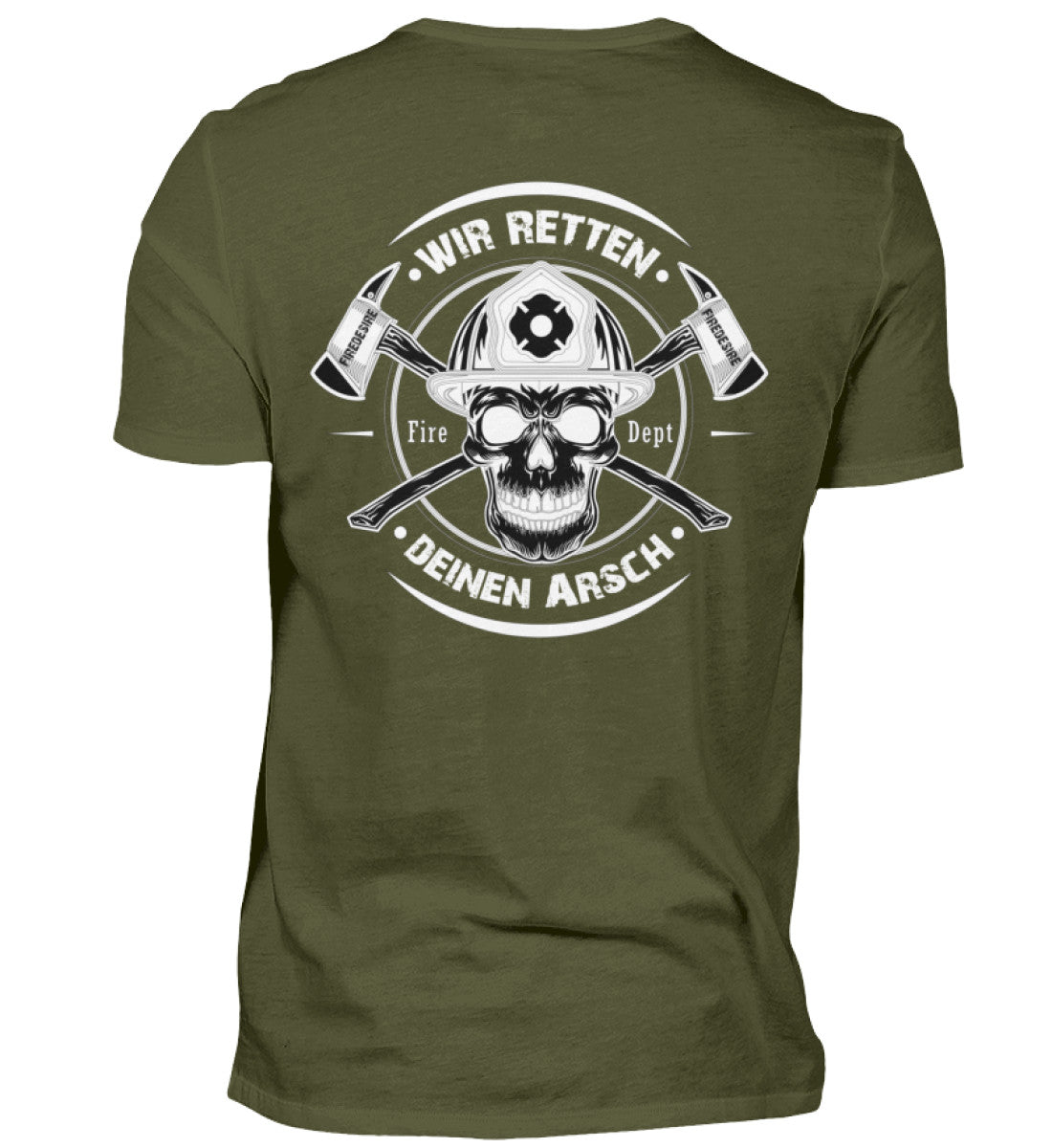 Urban Khaki-1109