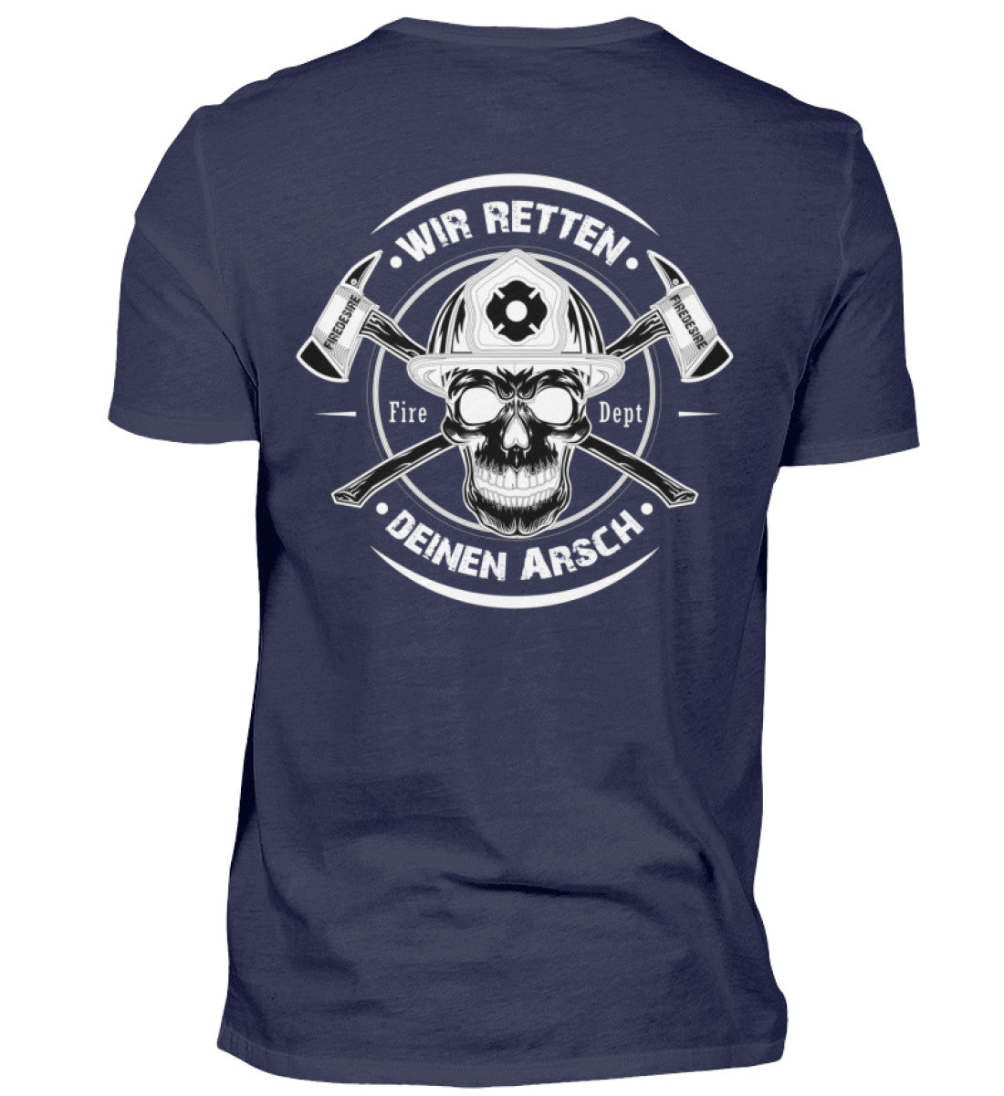 Navy-198