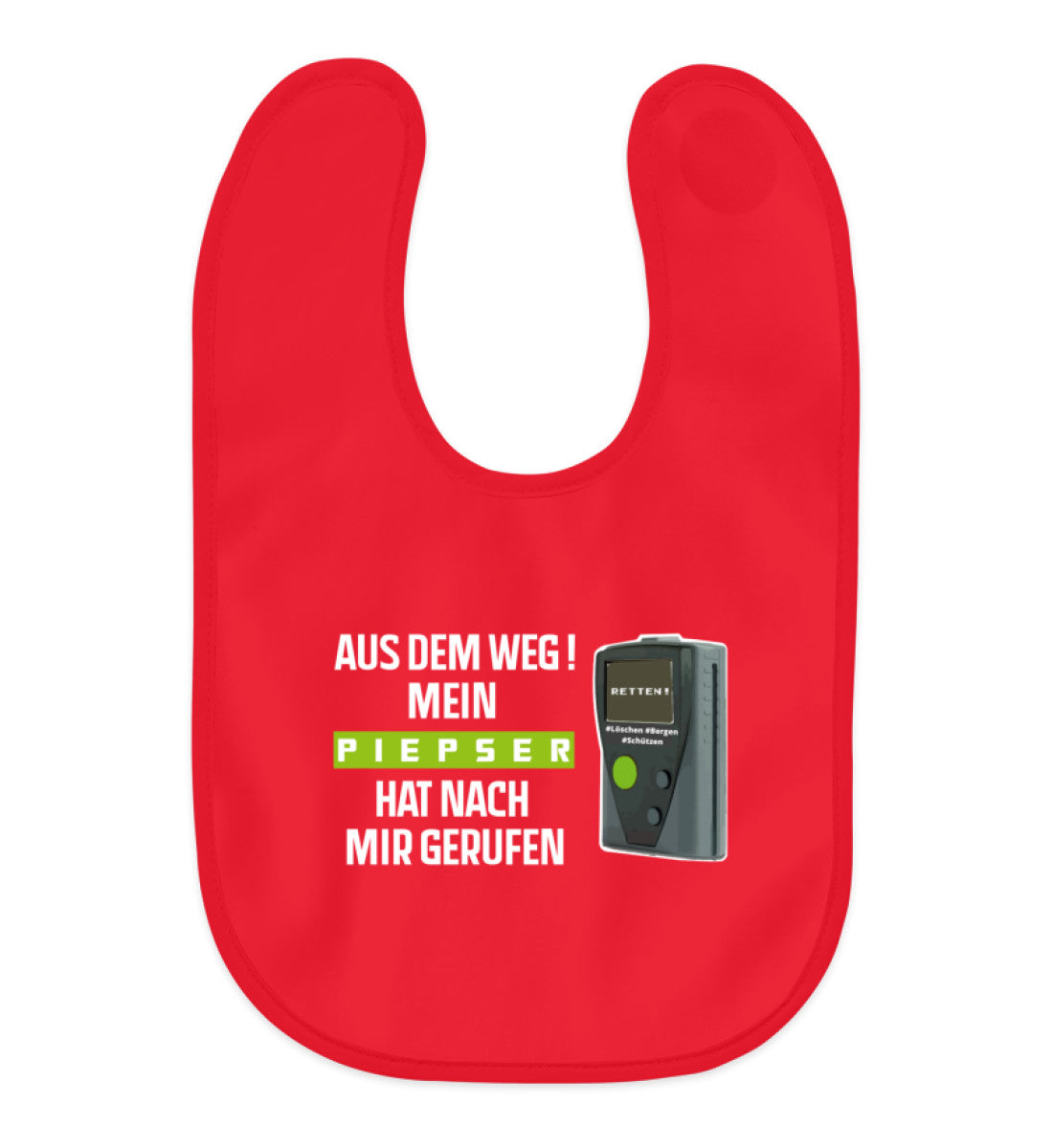 Kaiserliches Rot-2561