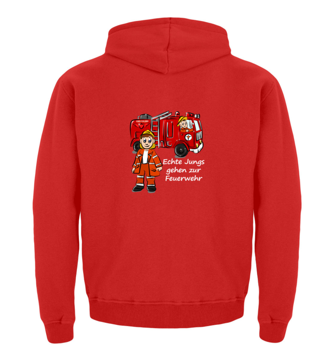 Fire Red-1565