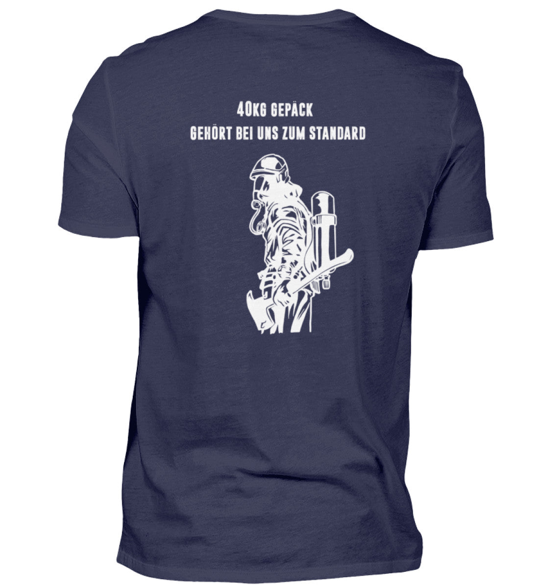 Navy-198
