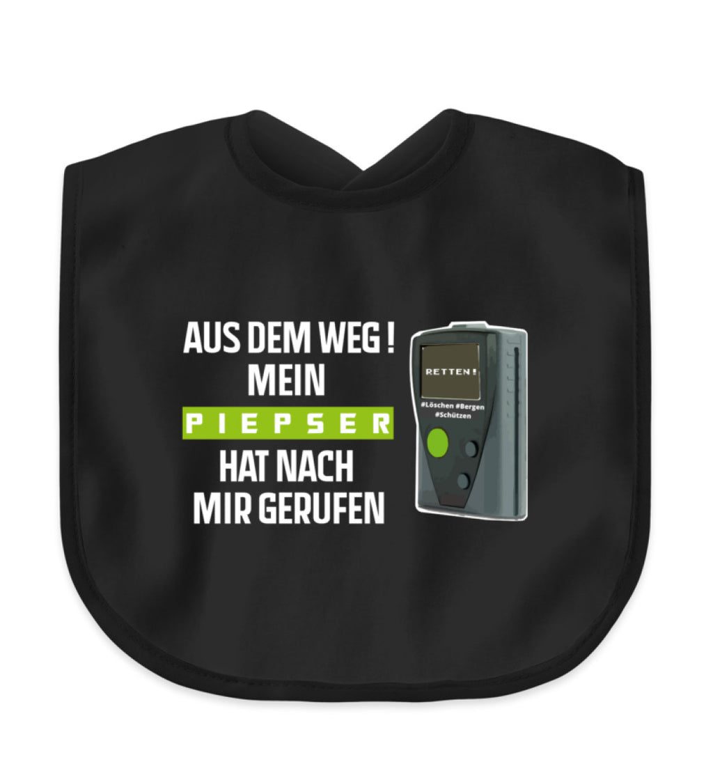 Schwarz-16