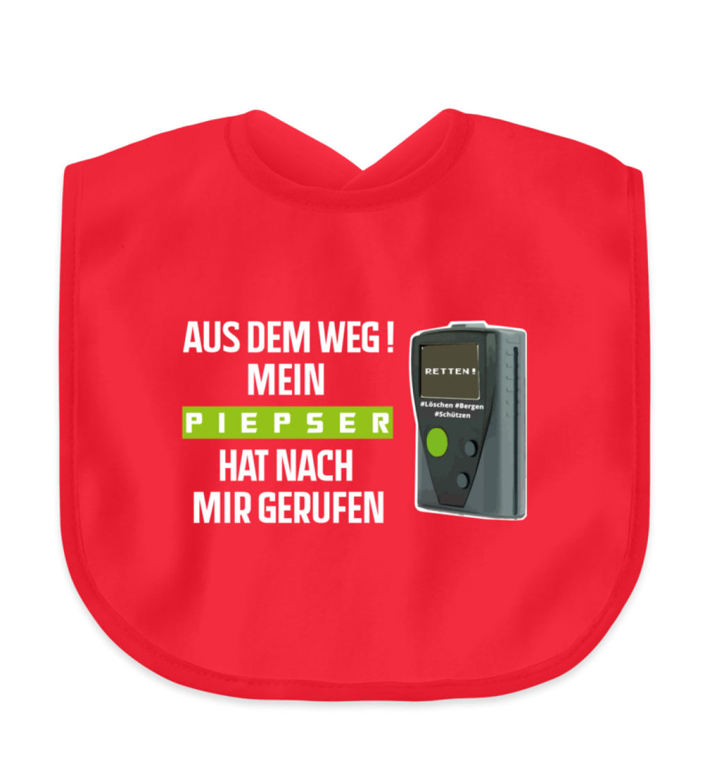 Kaiserliches Rot-2561
