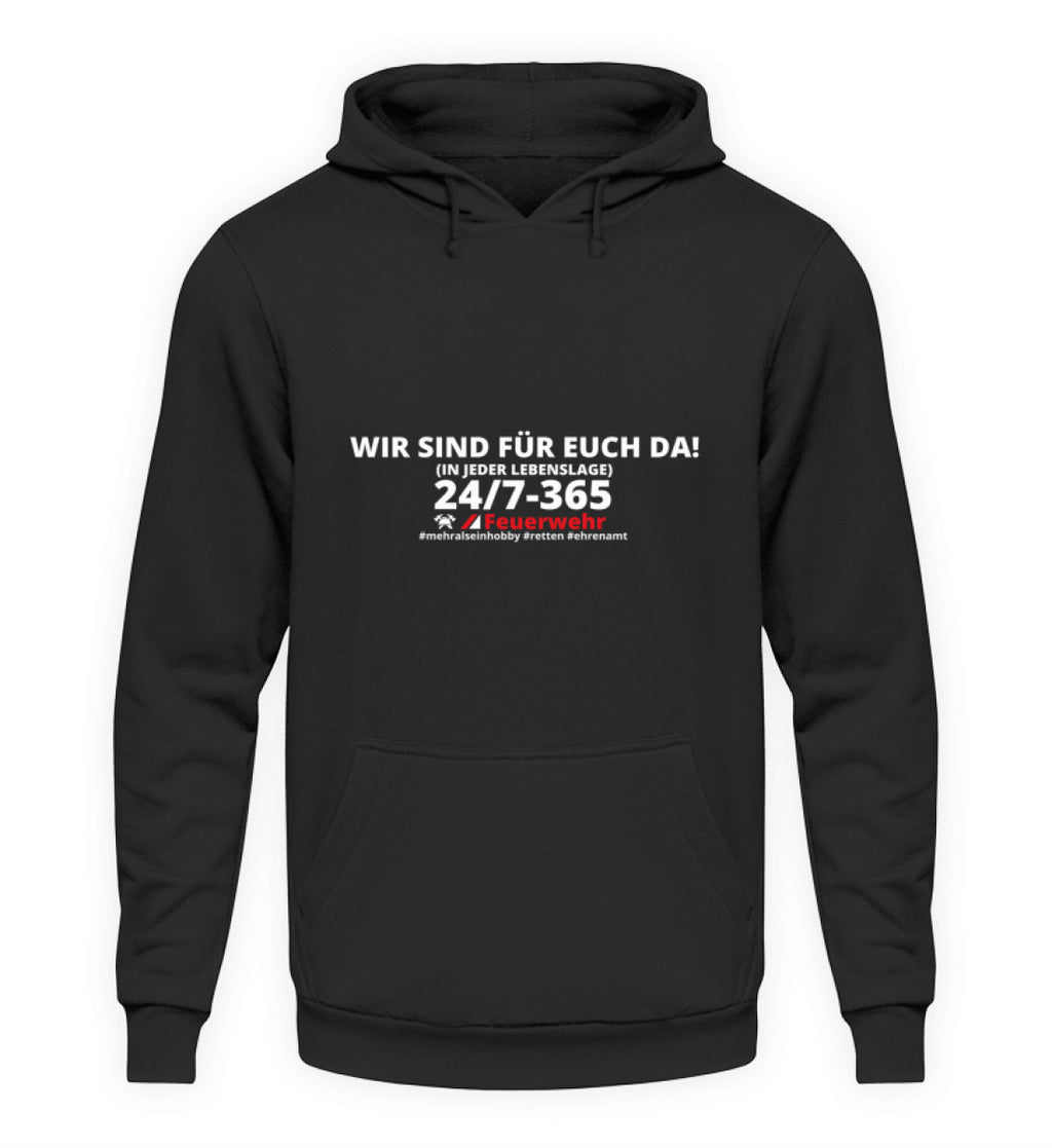 Tief Schwarz-639