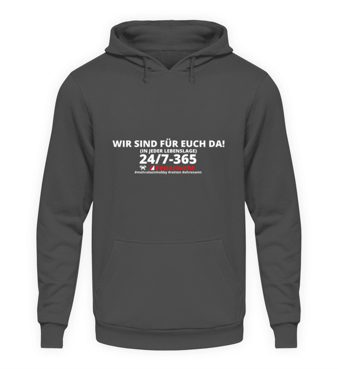 Steel Grey (Solid)-1762