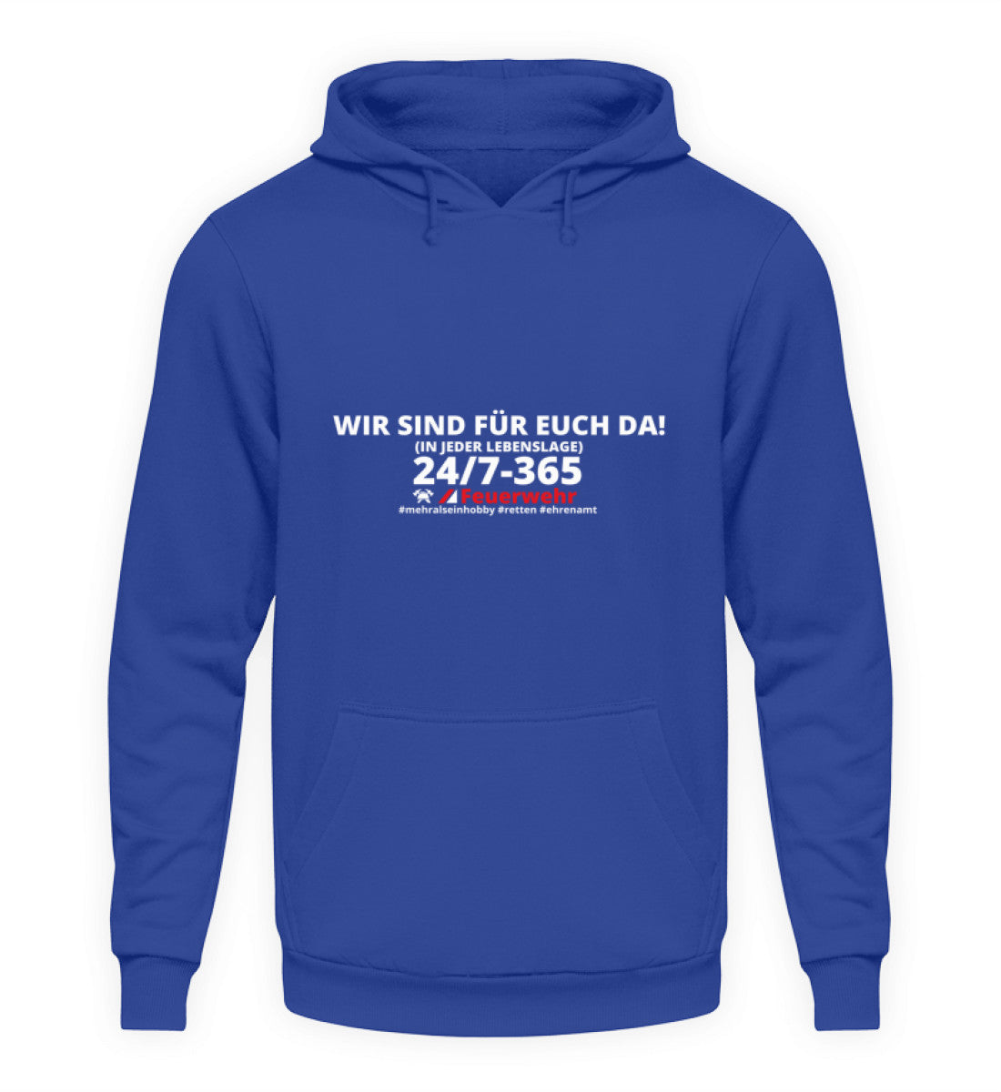 Royalblau-668