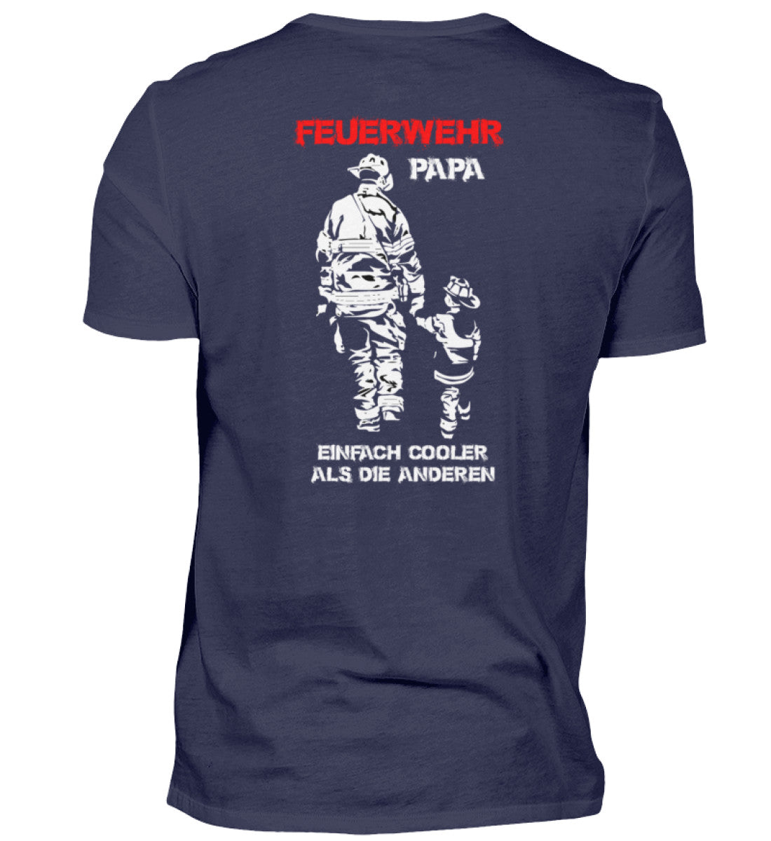 Navy-198