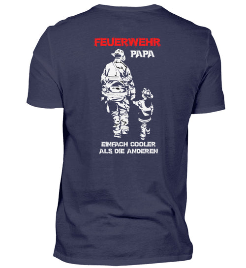 Navy-198