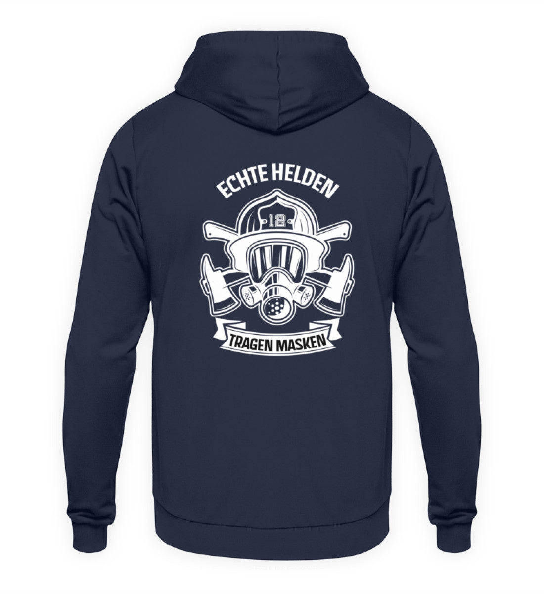 Oxford Navy-1698