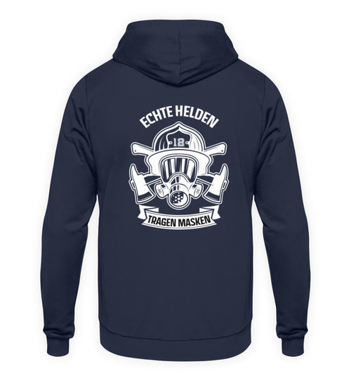 Oxford Navy-1698