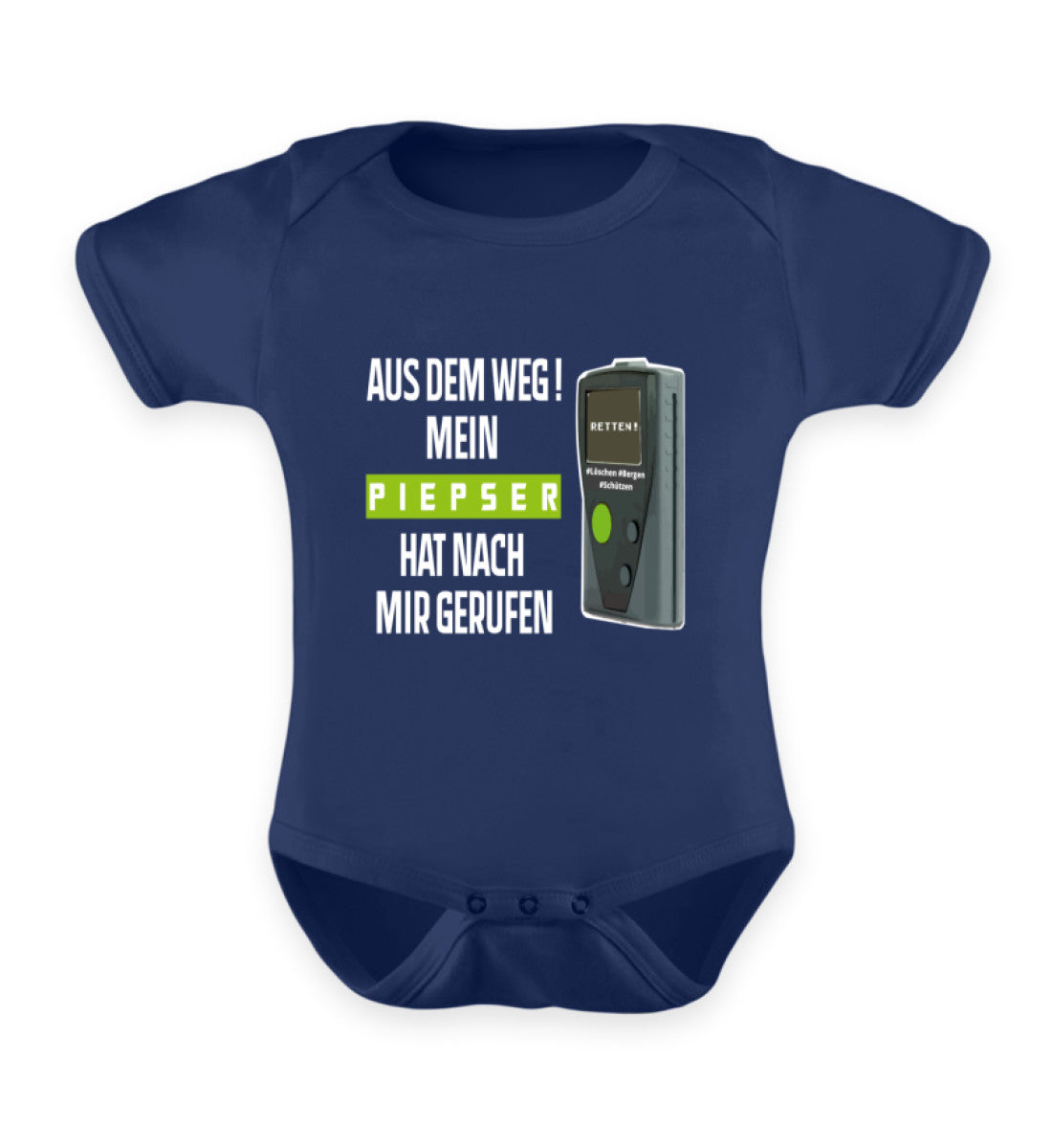 Nautical Navy-7013