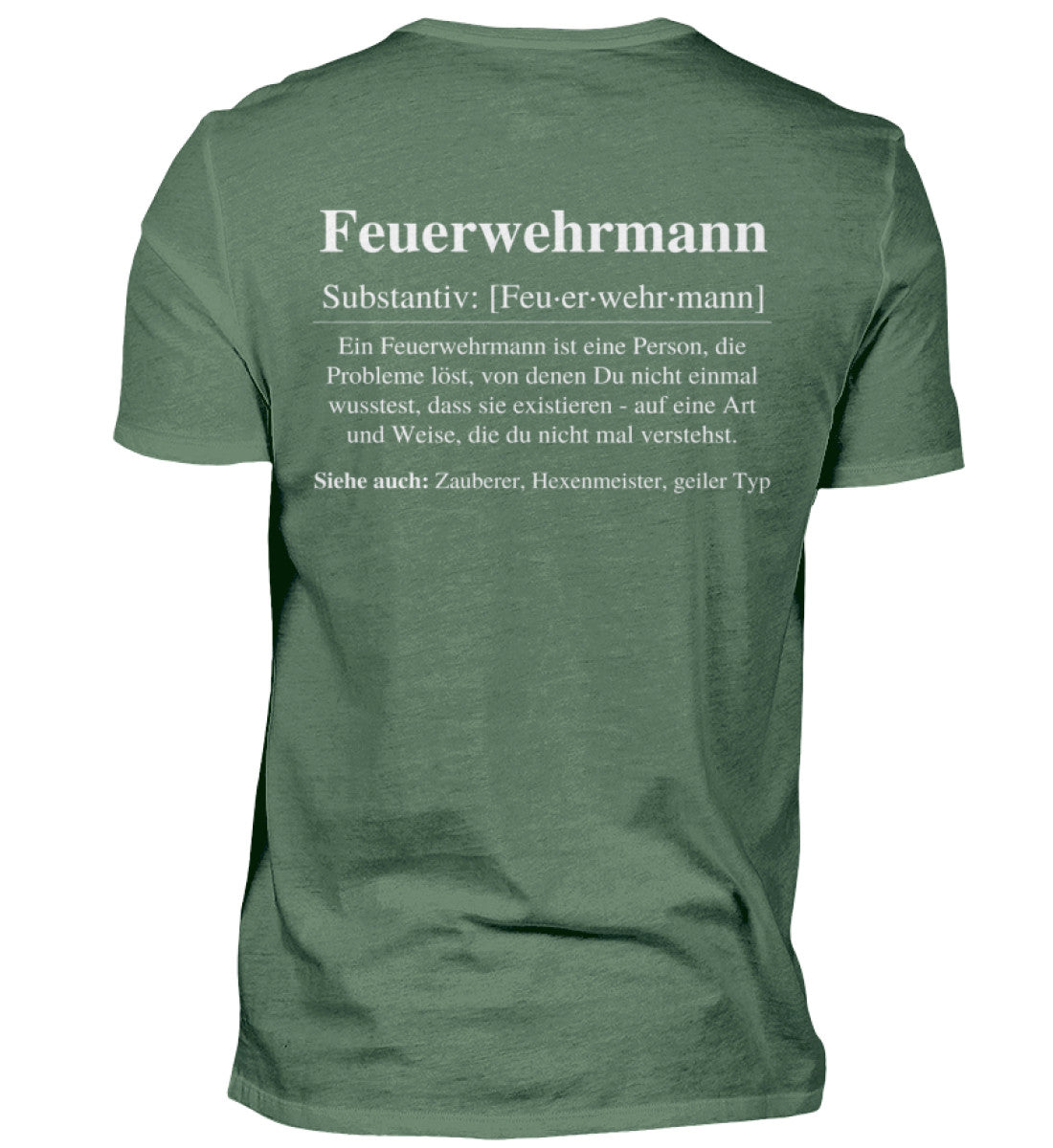 Dunkelgrün-833