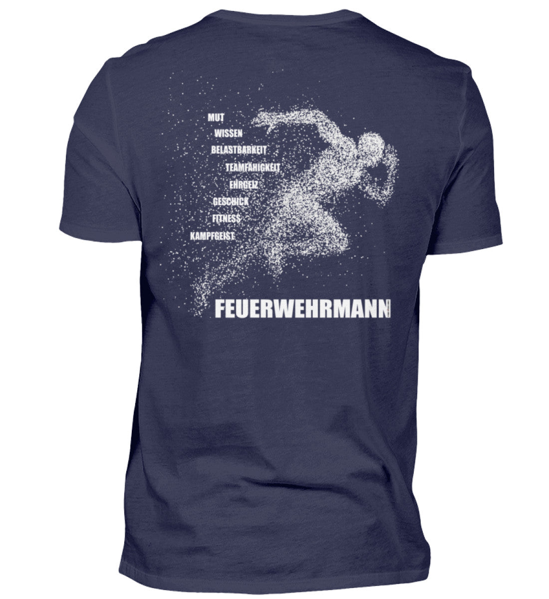 Navy-198