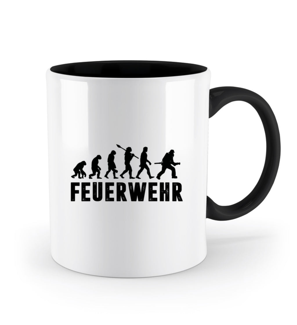 Schwarz-16