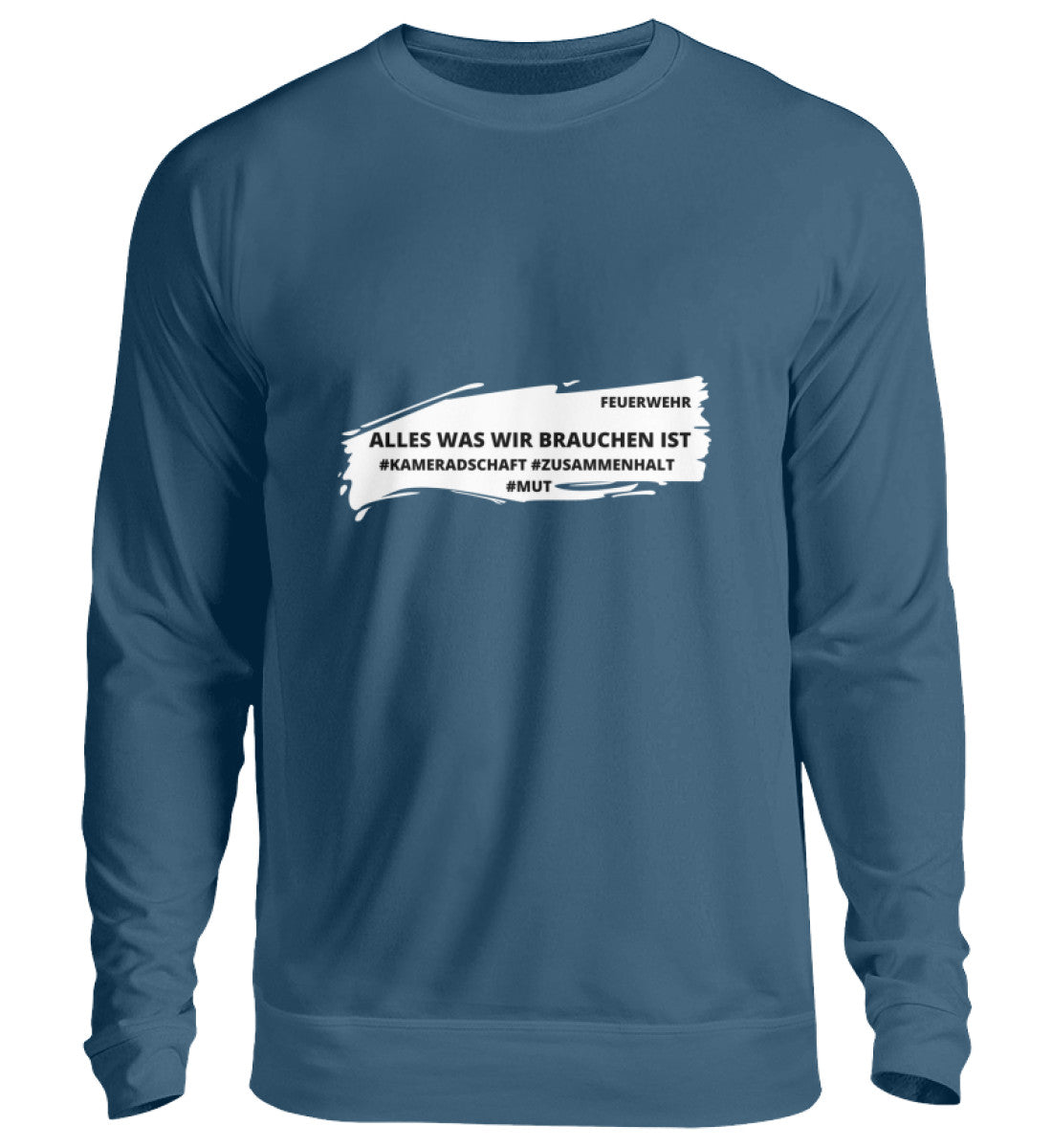 Airforce Blue-1461