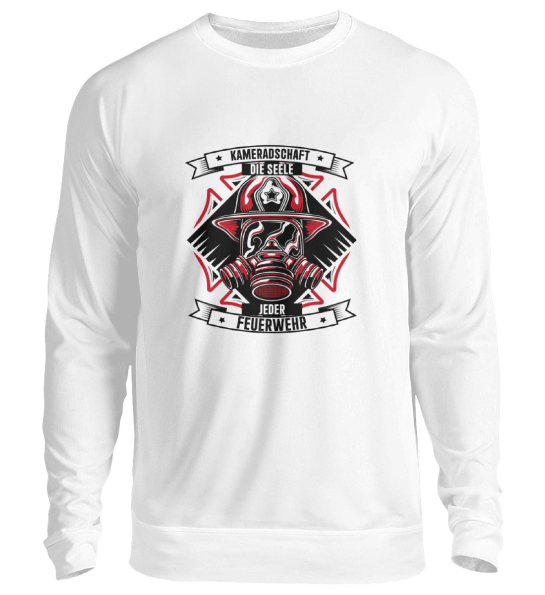 Kameradschaft - Sweatshirt