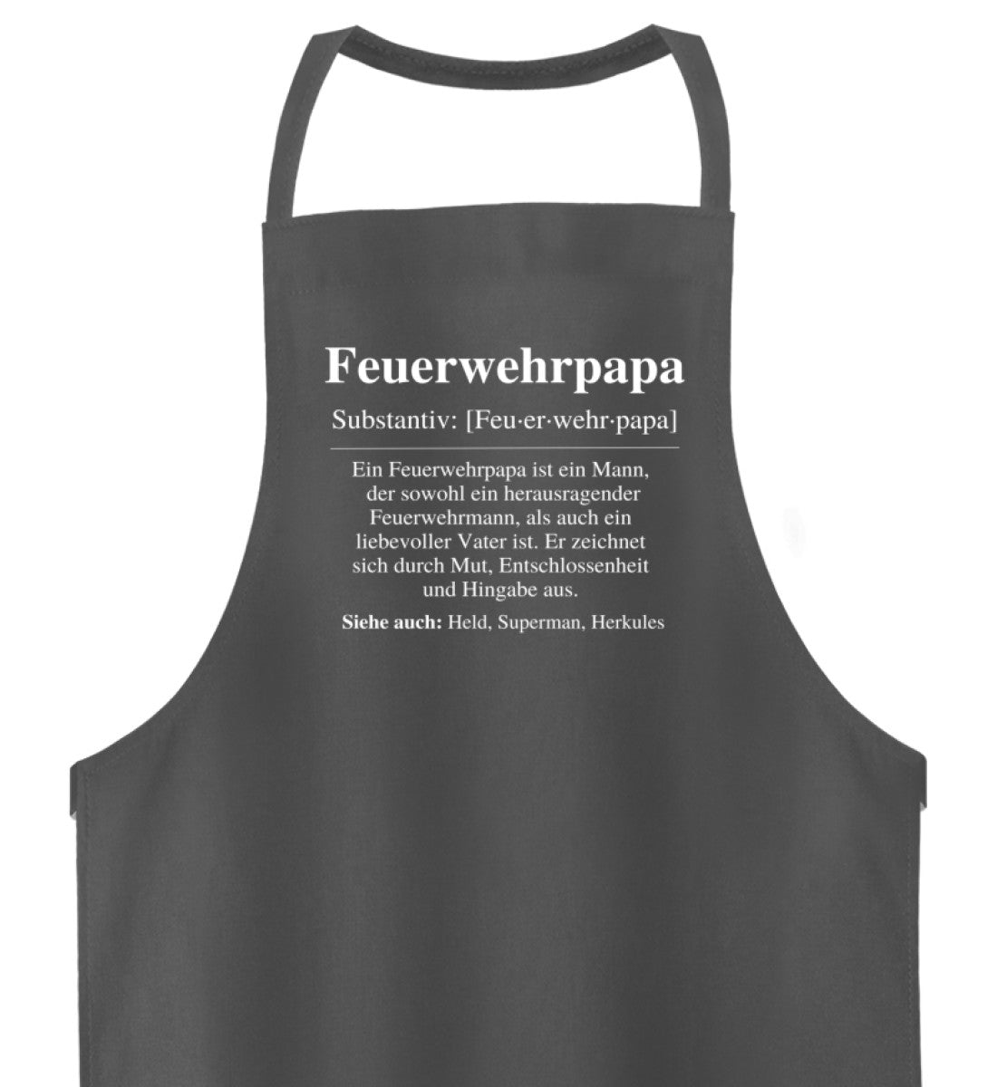 Mausgrau-6778